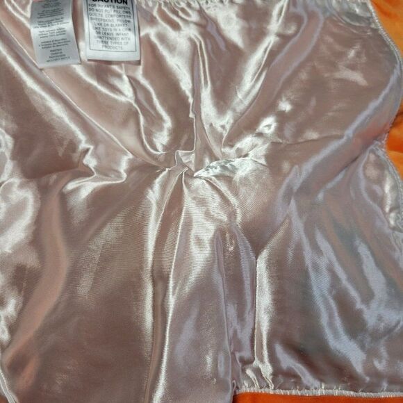 Carters Halloween Baby Lovey Rattle Security Blanket Pumpkin Bear - Picture 7 of 12